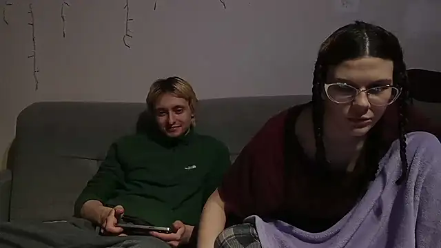 LaVostraDorothy online show from 11, 4, 2026