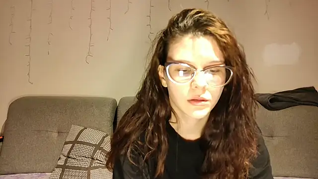 LaVostraDorothy online show from 8, 5, 2026