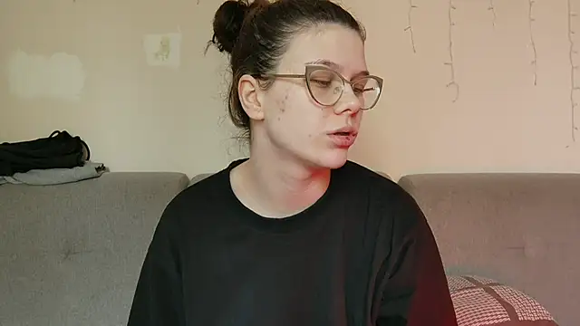 LaVostraDorothy online show from 20, 5, 2026