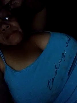 Snapshot of Brendaasnicar12 chatting on 26, 10, 2025 Brendaasnicar12 online show from 26, 10, 2025