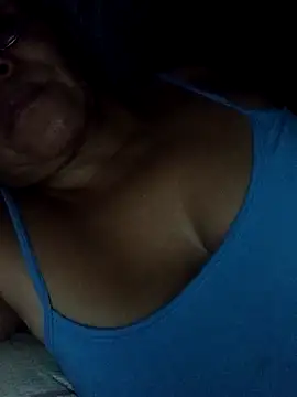 Brendaasnicar12 online show from 29, 10, 2025