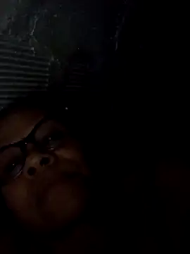 Brendaasnicar12 online show from 18, 12, 2025