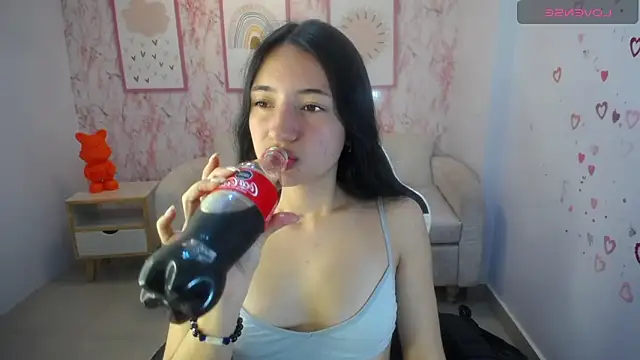 Kylie ch1 online show from 11, 10, 2025