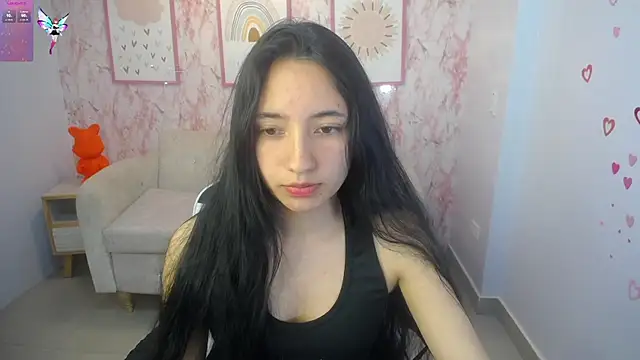 Kylie ch1 online show from 26, 11, 2025