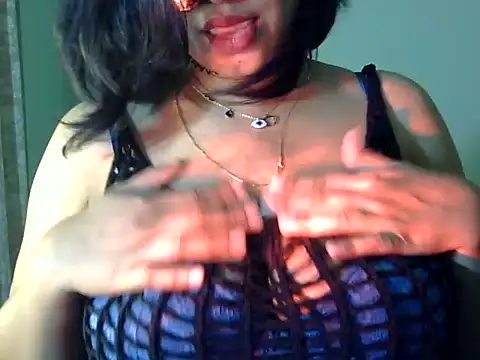 indianninza online show from 4, 6, 2026