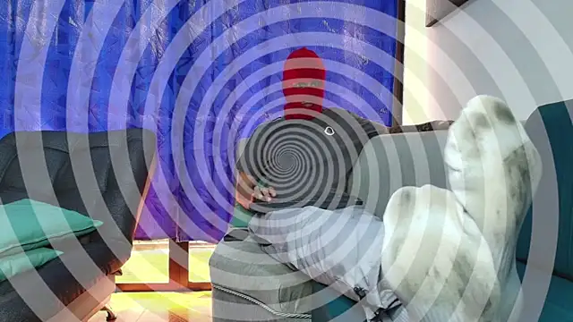 Warmteam777 online show from 14, 12, 2025