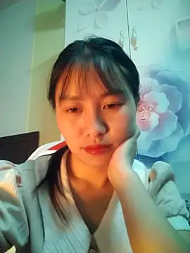   Sasulq   online show from 12, 9, 2025