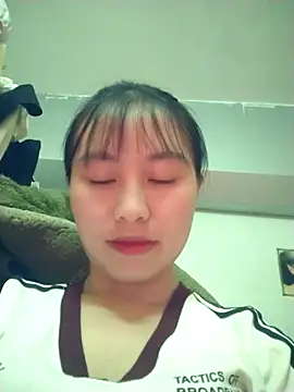   Sasulq   online show from 14, 9, 2025