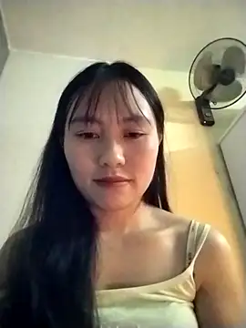   Sasulq   online show from 24, 9, 2025