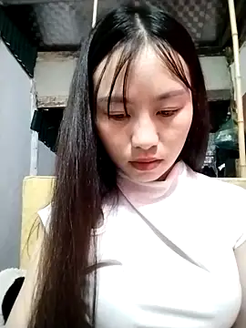   Sasulq   online show from 16, 10, 2025