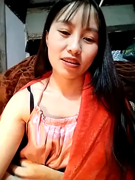   Sasulq   online show from 30, 11, 2025