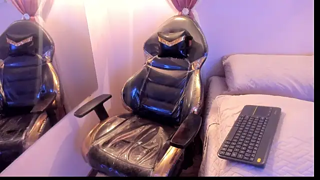 DaliaRahal online show from 13, 3, 2026