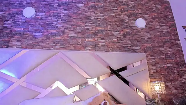 Valery Brand online show from 18, 12, 2025