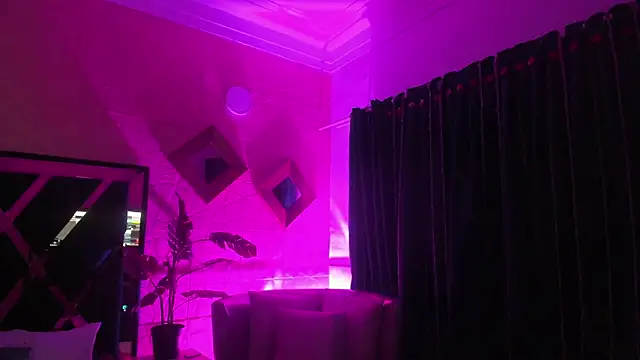 Valery Brand online show from 5, 3, 2026