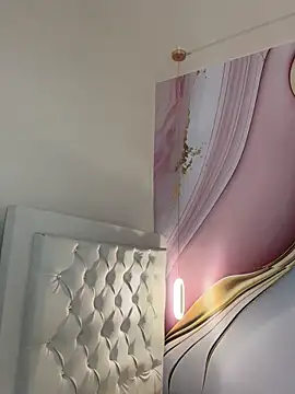 Lucy Milf 474 online show from 9, 9, 2025