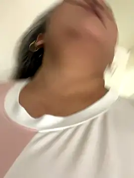 Lucy Milf 474 online show from 11, 9, 2025