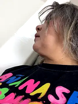 Lucy Milf 474 online show from 22, 11, 2025