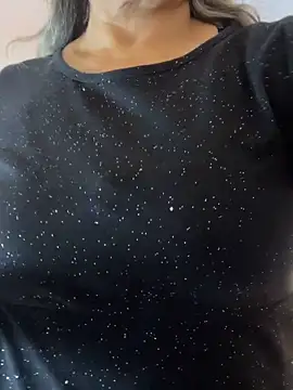 Lucy Milf 474 online show from 23, 2, 2026