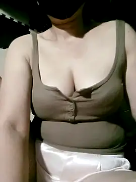 Surrilove online show from 21, 9, 2025