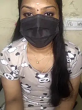 Tamil Attitude queen online show from 30, 9, 2025