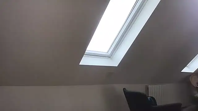 Snapshot of AmyStone__ chatting on 8, 1, 2026 AmyStone online show from 8, 1, 2026