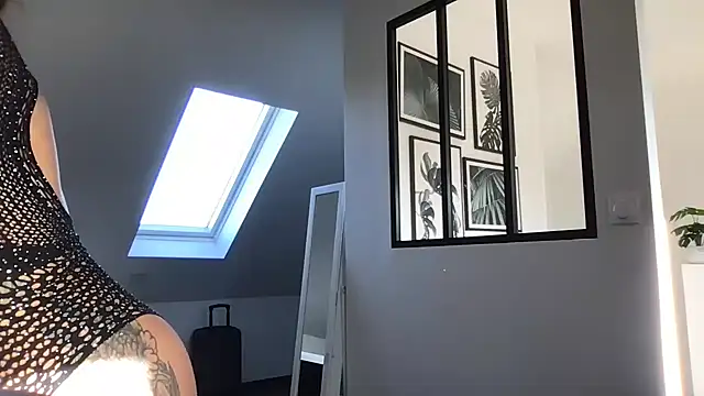 Snapshot of AmyStone__ chatting on 2, 2, 2026 AmyStone online show from 2, 2, 2026