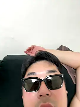 gayfucuxuc online show from 21, 9, 2025