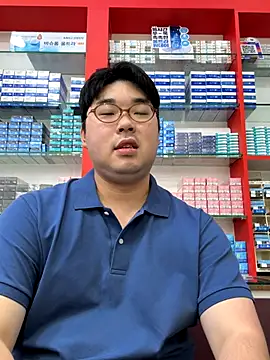 gayfucuxuc online show from 22, 9, 2025