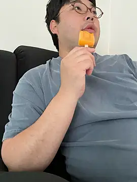 gayfucuxuc online show from 23, 9, 2025