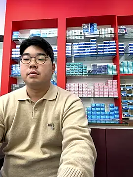 gayfucuxuc online show from 26, 11, 2025