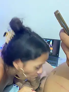 Snapshot of KatyAss69 chatting on 8, 11, 2025 KatyAss69 online show from 8, 11, 2025