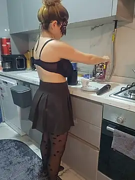 0gece0 online show from 17, 11, 2025