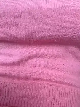 SweetBunnyGF online show from 18, 2, 2026