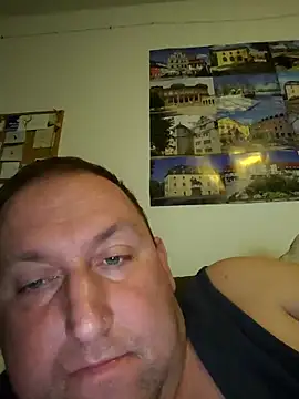 GenuineDedication42 online show from 17, 1, 2026