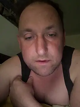 Snapshot of GenuineDedication42 chatting on 28, 3, 2026 GenuineDedication42 online show from 28, 3, 2026
