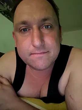 Snapshot of GenuineDedication42 chatting on 29, 3, 2026 GenuineDedication42 online show from 29, 3, 2026