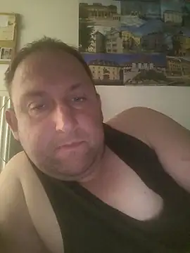 Snapshot of GenuineDedication42 chatting on 5, 4, 2026 GenuineDedication42 online show from 5, 4, 2026