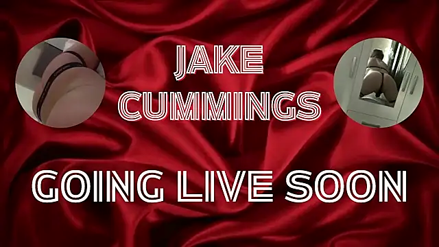 jakecummings69 online show from 30, 4, 2026