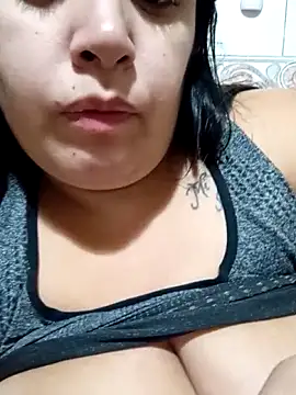 Pomelit00 online show from 25, 3, 2026