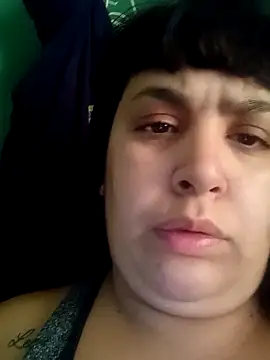 Pomelit00 online show from 29, 3, 2026