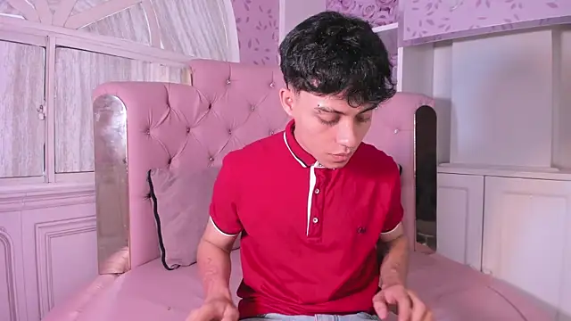 Snapshot of Dani_rivass chatting on 15, 12, 2025 Dani rivass online show from 15, 12, 2025