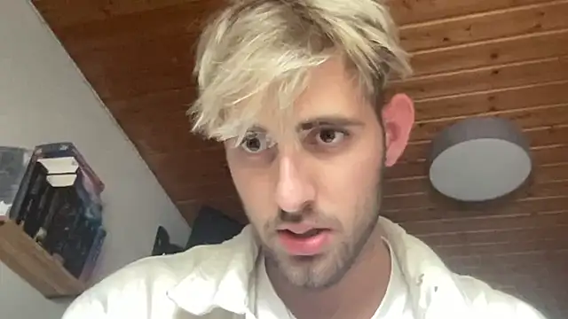 Dorfner P online show from 26, 9, 2025