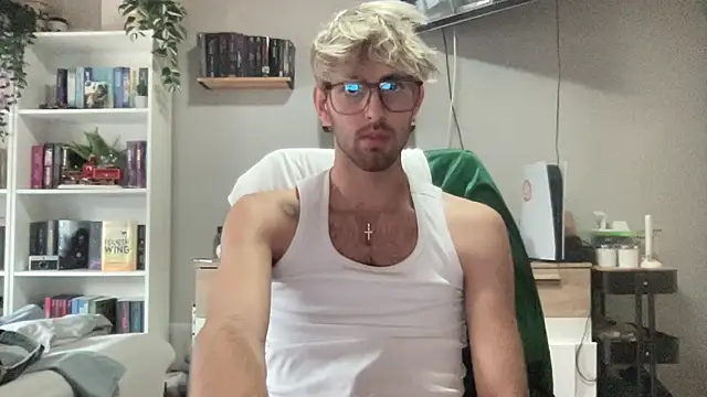 Dorfner P online show from 15, 11, 2025