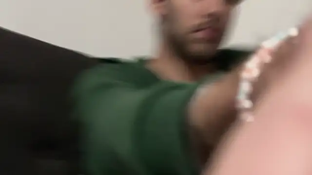 Dorfner P online show from 21, 12, 2025