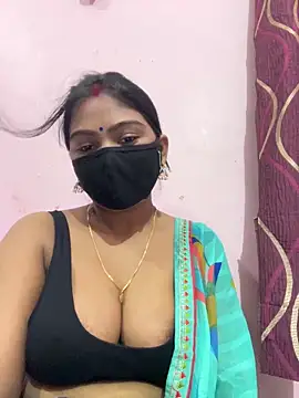 anjalibb online show from 11, 9, 2025