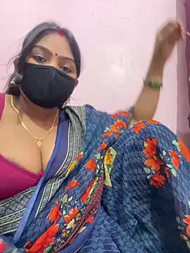 anjalibb online show from 12, 9, 2025