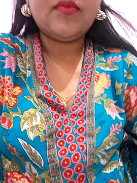 anjalibb online show from 14, 9, 2025