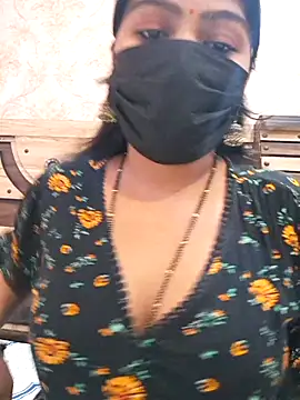 anjalibb online show from 28, 9, 2025