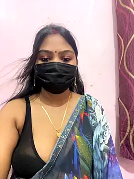 anjalibb online show from 4, 10, 2025