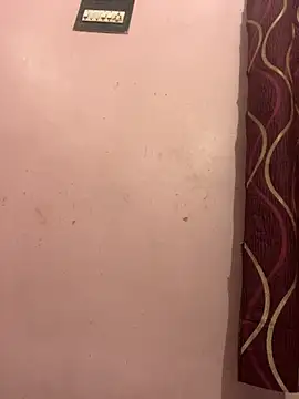 anjalibb online show from 5, 10, 2025